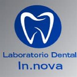 Horario de apertura Innova Laboratorio Dental, Elche