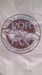Horario de apertura Por&pan Panadería Repostería Pizzería, Olvega