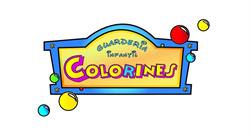 Horario de apertura Guardería Colorines, Miranda de Ebro
