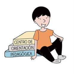 Horario de apertura Centro de Orientación Pedagógica, Oviedo