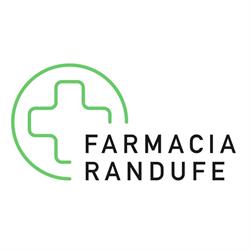 Horario de apertura Farmacia Randufe, Tui