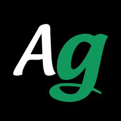 Horario de apertura Agrobotiga Alcarràs, 