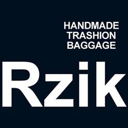 Rzik en Bilbao (Ibaiondo) - Horario de apertura