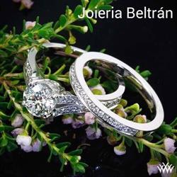 Horario de apertura Joieria I Rellotgeria Beltran, Valencia