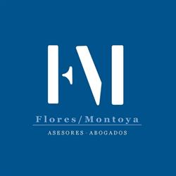 Horario de apertura Flores Montoya Asesores S.L., Garrucha