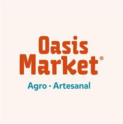 Horario de apertura Mercado Agro-Artesanal Fuerteventura, La Lajita