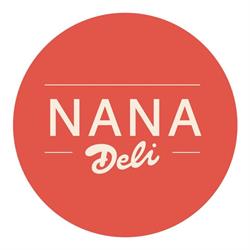 Nana Café & Bistró en Palma de Mallorca (Centre) - Horario de apertura