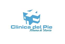 Horario de apertura Clínica del Pie Alhama, Alhama de Murcia