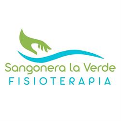 Horario de apertura Fisioterapia Sangonera La VERDE, Sangonera la Verde