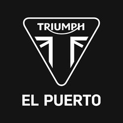 Horario de apertura Triumph Cádiz, El Puerto de Santa María