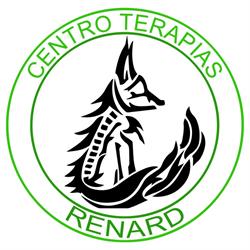 Horario de apertura Centro Terapias Renard, La Caleta