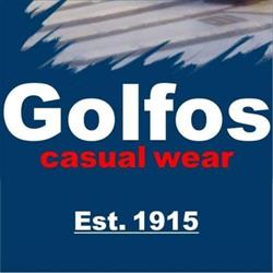 GOLFOS casual wear en Palma de Mallorca (Centre) - Horario de apertura