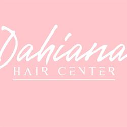 Dahianahaircenter en Bilbao (Abando) - Horario de apertura