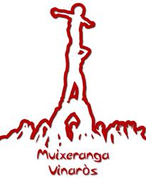 Horario de apertura Muixeranga de Vinaròs,