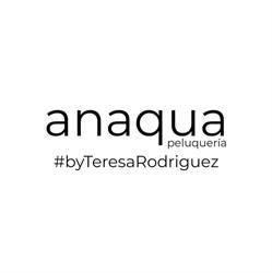Horario de apertura AnaQua Peluquería, Candelaria