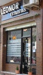 Peluquería Leonor Estilistas en Madrid (Ciudad Lineal) - Horario de apertura