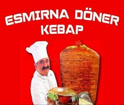 Horario de apertura Esmirna Döner Kebap, Madrid