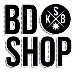 Horario de apertura BDshop, Zamora