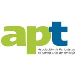 Horario de apertura Asociación de Periodistas de Santa Cruz de Tenerife, 