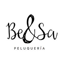 Horario de apertura BE&SA PELUQUERÍA Y ESTÉTICA, Motilla del Palancar