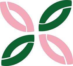 Horario de apertura Rosa Mª Centro de Estética, Hellín