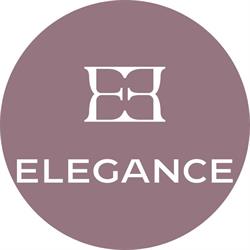 Horario de apertura ELEGANCE - MODA RESPONSABLE, Manzanares