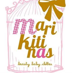 Horario de apertura Marikitinas Boutique Infantil, Moguer