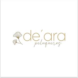 Horario de apertura De ara peluqueros, Puerto de la Cruz