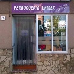 Horario de apertura Peluquería Dori, Calonge