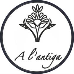 Horario de apertura A l'Antiga, Torrent