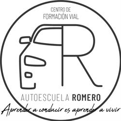 Horario de apertura Autoescuela Romero, Yecla