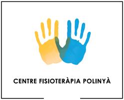 Horario de apertura The Fisio Concept, Polinyà