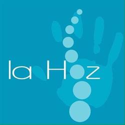 Horario de apertura Clinica De Fisioterapia Eva de la Hoz, Solares