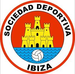 Horario de apertura SD Ibiza, 