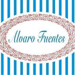 Horario de apertura Alvaro Fuentes moda para mujer en Plasencia, 