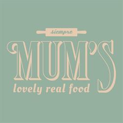 Horario de apertura Mum's Madrid, 