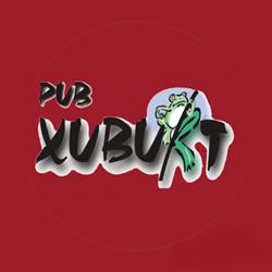Horario de apertura Pub Xuburt, Segorbe