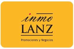 Horario de apertura Inmolanz - Promociones y Negocios, Arrecife