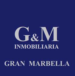 Horario de apertura Inmobiliaria Gran Marbella, 