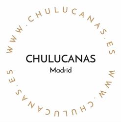 Horario de apertura Chulucanas, Madrid