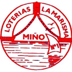 Horario de apertura Loterias Miño - La Marisma, 