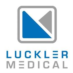 Horario de apertura Luckler Medical, Gijón