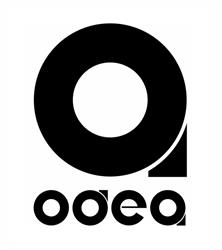 Odea arquitectura e inmobiliaria en Sevilla (Casco Antiguo) - Horario de apertura