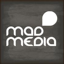 Horario de apertura Mad Media Marketing, Elche