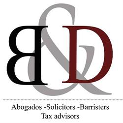 Horario de apertura Berger&Dozet Abogados Alicante y La Nucia, 