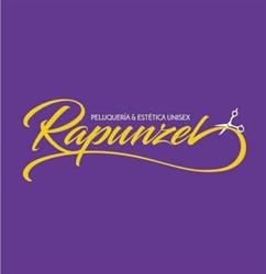 Horario de apertura Peluquería y Estética Rapunzel, Zamora