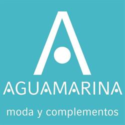 Horario de apertura Aguamarina, Altea