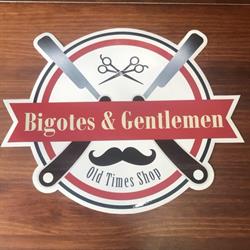 Horario de apertura Peluquería - Barbería Bigotes & Gentlemen, Ciudad Real
