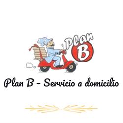 Horario de apertura Comida Plan B, Benidorm