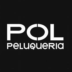 Horario de apertura POL PELUQUERIA, Zaragoza